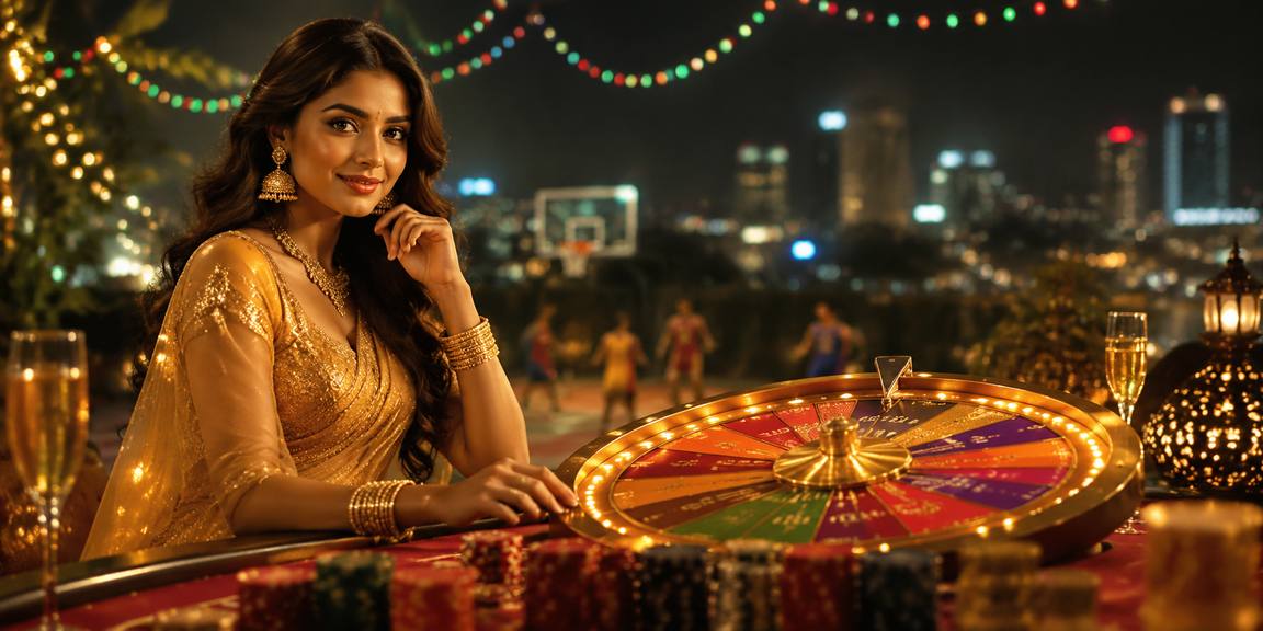 8u89 স্পোর্টসবুক
