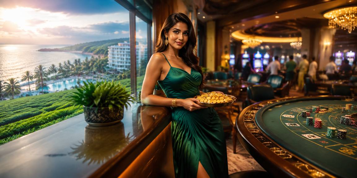 8u89 8u89-এ Table Trey Poker কীভাবে চলে