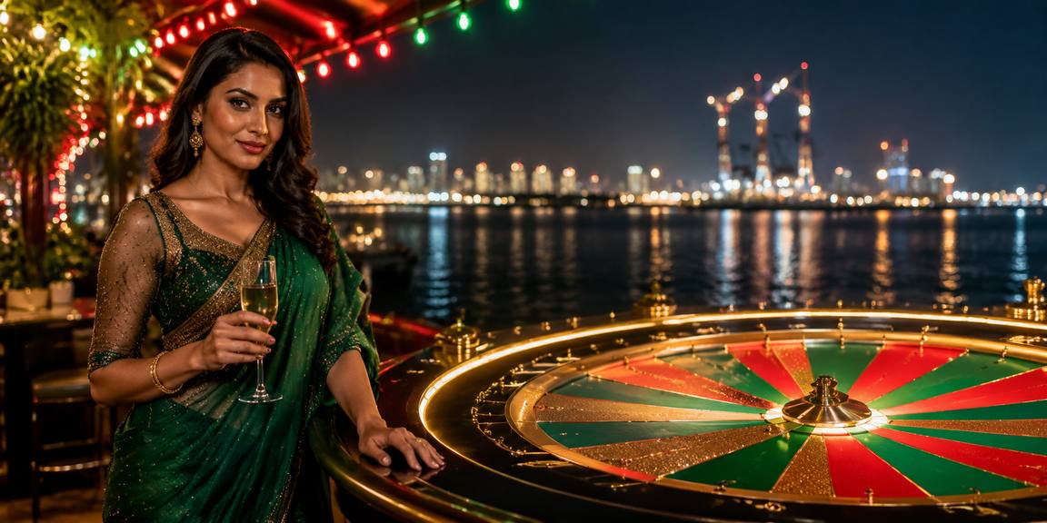 8u89 8u89-তে Table Texas Holdem কীভাবে কাজ করে