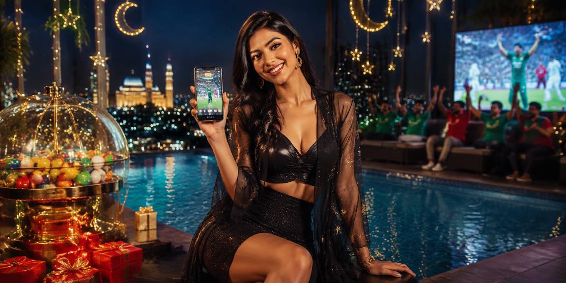 8u89 8u89-তে Table Poker 3 Card কীভাবে চলে